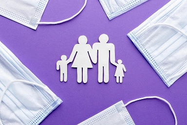 Лечение СДВГ в Краснознаменске