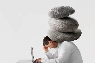 Лечение стресса в Краснознаменске