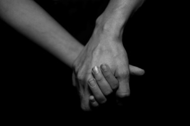 Лечение созависимости в Краснознаменске