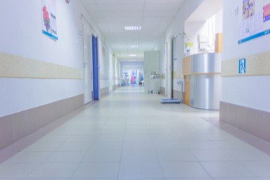 О клинике в Краснознаменске